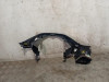 MOLDURA 