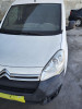 CAPO Citroen BERLINGO FURGÓN 
