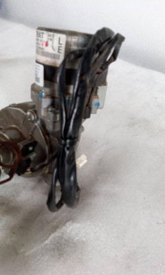 COLUMNA DIRECCION, TOYOTA, AURIS (E15)