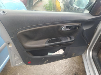 MANDO ELEVALUNAS DELANTERO IZQUIERDO, SEAT, CORDOBA BERLINA (6L2)