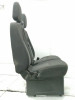  ASIENTO DELANTERO DERECHO FORD TRANSIT CUSTOM FURGÓN (TTF) 