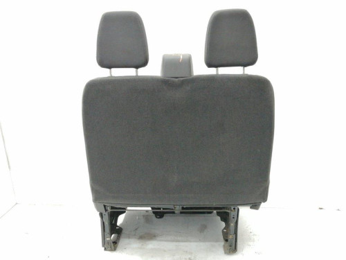  ASIENTO DELANTERO DERECHO FORD TRANSIT CUSTOM FURGÓN (TTF) 