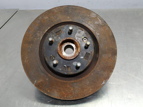  MANGUETA DELANTERA IZQUIERDA KIA SPORTAGE (QL) 