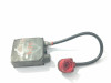  CENTRALITA FAROS XENON BMW SERIE 5 BERLINA (E39) 