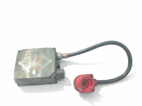  CENTRALITA FAROS XENON BMW SERIE 5 BERLINA (E39) 