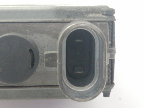  CENTRALITA FAROS XENON BMW SERIE 5 BERLINA (E39) 