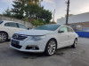  VOLKSWAGEN PASSAT CC (357) 