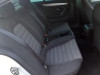 VOLKSWAGEN PASSAT CC (357) 