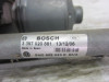  MOTOR LIMPIA DELANTERO VOLKSWAGEN GOLF PLUS V (5M1) 