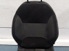  ASIENTO DELANTERO IZQUIERDO Citroen C3 