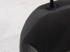  ASIENTO DELANTERO IZQUIERDO Citroen C3 