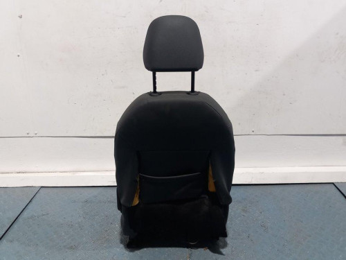  ASIENTO DELANTERO IZQUIERDO Citroen C3 