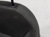  ASIENTO DELANTERO IZQUIERDO Citroen C3 
