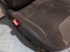  ASIENTO DELANTERO IZQUIERDO Citroen C3 