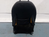  ASIENTO DELANTERO IZQUIERDO Citroen C3 