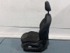  ASIENTO DELANTERO IZQUIERDO Citroen C3 