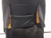  ASIENTO DELANTERO IZQUIERDO Citroen C3 