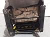  ASIENTO DELANTERO IZQUIERDO Citroen C3 