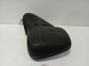RETROVISOR IZQUIERDO CITROEN BERLINGO 