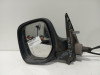 RETROVISOR IZQUIERDO CITROEN BERLINGO 