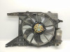  ELECTROVENTILADOR Renault MEGANE I FASE 2 COUPE (DA...) 