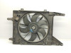  ELECTROVENTILADOR Renault MEGANE I FASE 2 COUPE (DA...) 