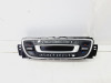 MANDO CLIMATIZADOR RENAULT FLUENCE 