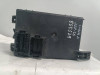 CAJA RELES / FUSIBLES Opel CORSA D 
