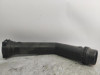 TUBO 