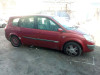  RENAULT SCENIC II (JM) 