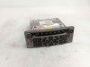  SISTEMA AUDIO / RADIO CD PEUGEOT 407 