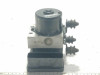  ABS VOLKSWAGEN TOURAN (1T1) 
