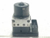  ABS VOLKSWAGEN TOURAN (1T1) 