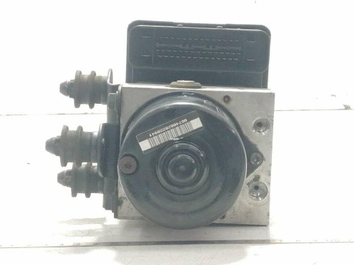  ABS VOLKSWAGEN TOURAN (1T1) 