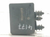  ABS VOLKSWAGEN TOURAN (1T1) 
