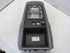  CONSOLA CENTRAL, CITROEN, C5 AIRCROSS 
