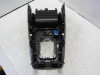  CONSOLA CENTRAL, CITROEN, C5 AIRCROSS 