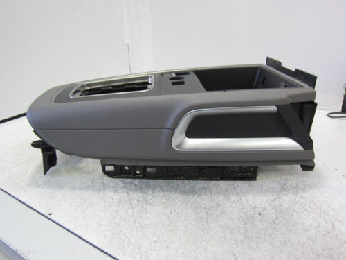  CONSOLA CENTRAL, CITROEN, C5 AIRCROSS 
