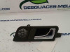  MANETA INTERIOR DELANTERA DERECHA AUDI A2 (8Z) 