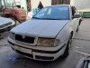  SKODA OCTAVIA BERLINA (1U2) 