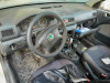  SKODA OCTAVIA BERLINA (1U2) 