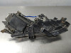  FARO IZQUIERDO MAZDA 6 BERLINA (GH) 