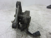  MOTOR LIMPIA DELANTERO CHEVROLET MATIZ (2004) 