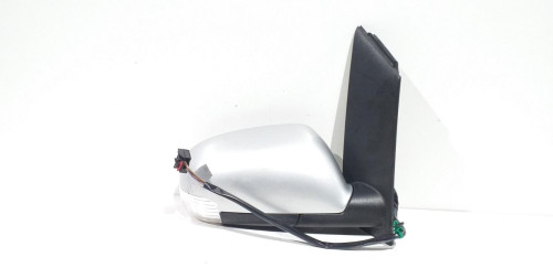  RETROVISOR DERECHO Volkswagen TOURAN (1T1) 
