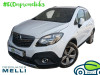 OPEL MOKKA — vehículo donante para recambios 