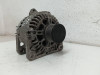 ALTERNADOR Renault SCENIC II (JM) 