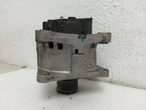 ALTERNADOR Renault SCENIC II (JM) 