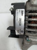 ALTERNADOR Renault SCENIC II (JM) 