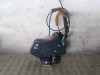 CERRADURA PUERTA TRASERA DERECHA Toyota AVENSIS BERLINA (T25) 