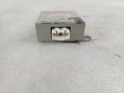 MODULO ELECTRONICO, MITSUBISHI, OUTLANDER (CW0)